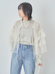 イロイロインナー(ラメ) イロイロインナー(ラメ)